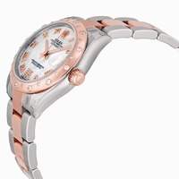 Rolex Datejust 178341MRDO Swiss Made