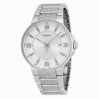 Movado 0606762 Mens