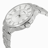 Movado 0606762 Mens