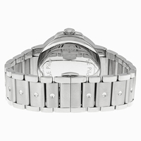 Movado 0606762 Mens