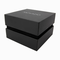 Movado 0606762 Mens