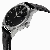 Oris Artelier 733-7670-4054LS Swiss Made