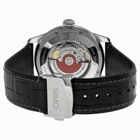 Oris Artelier 733-7670-4054LS Swiss Made