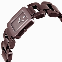 Movado Luma 0606574