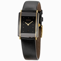 Rado Integral R20381165 Quartz