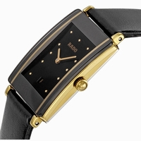 Rado Integral R20381165 Quartz