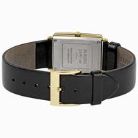 Rado Integral R20381165 Quartz