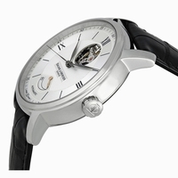 Baume et Mercier Classima 8869 Automatic