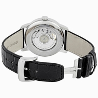 Baume et Mercier Classima 8869 Automatic