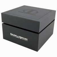 Baume et Mercier Classima 8869 Automatic