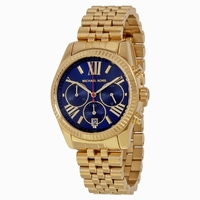 Michael Kors Lexington MK6206