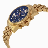 Michael Kors Lexington MK6206
