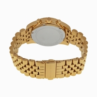 Michael Kors Lexington MK6206