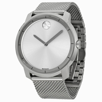 Movado 3600260