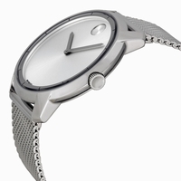 Movado 3600260