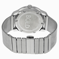 Movado 3600260