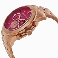 Michael Kors Runway MK5931 Quartz