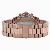 Michael Kors Runway MK5931 Quartz