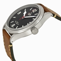 Tudor 79910-BKASBRLS Black