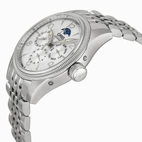 Oris Big Crown 01 582 7678 4061-07 8 20 30 Automatic