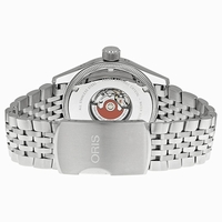 Oris Big Crown 01 582 7678 4061-07 8 20 30 Automatic