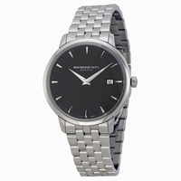 Raymond Weil Toccata RW-5488-ST-20001 Stainless Steel