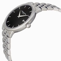Raymond Weil Toccata RW-5488-ST-20001 Stainless Steel