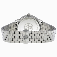 Raymond Weil Toccata RW-5488-ST-20001 Stainless Steel