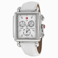 Michele Deco MWW06Z000011 Ladies