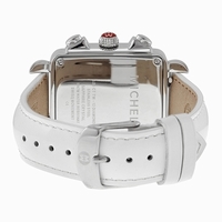 Michele Deco MWW06Z000011 Ladies