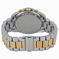 Michael Kors Bradshaw MK5976 Blue