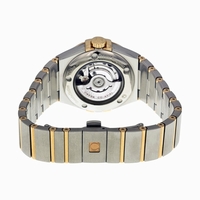 Omega Constellation 123.20.31.20.05.001 Automatic