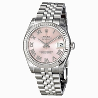 Rolex Datejust 178274 Automatic