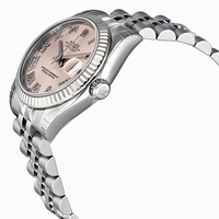 Rolex Datejust 178274 Automatic