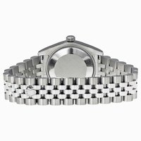 Rolex Datejust 178274 Automatic