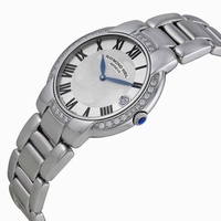 Raymond Weil 5235-STS-01659 Swiss Made