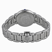 Raymond Weil 5235-STS-01659 Swiss Made