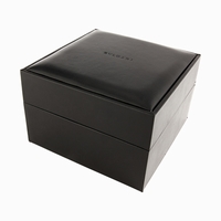 Bvlgari BB38WSLDCHN Swiss Made