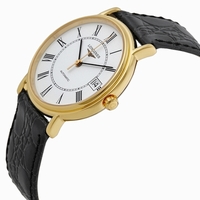 Longines La Grande Classique L4.821.2.11.2 Automatic