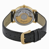 Longines La Grande Classique L4.821.2.11.2 Automatic