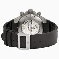 Girard Perregaux Laureato 80180-21-611-FK6A Swiss Made