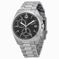 Hamilton Khaki H76512133 Swiss Made