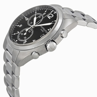 Hamilton Khaki H76512133 Swiss Made