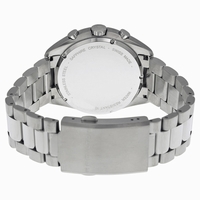 Hamilton Khaki H76512133 Swiss Made