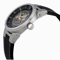 Oris 733-7560-4114RS Swiss Made