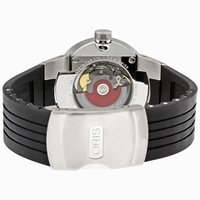 Oris 733-7560-4114RS Swiss Made