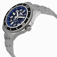 Breitling Superocean A1736402/BA30 Mens