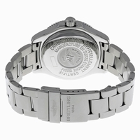Breitling Superocean A1736402/BA30 Mens
