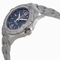 Breitling Colt A7738811/C908SS Stainless Steel