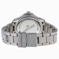 Breitling Colt A7738811/C908SS Stainless Steel